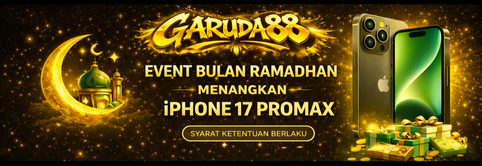 IPHONE 17 PROMAX